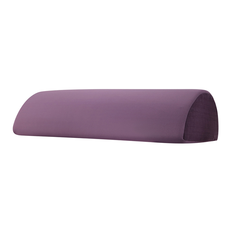 ｜空氣紫｜美體枕L號