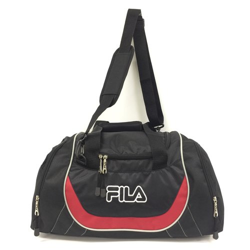 Fila Small Travel Bag