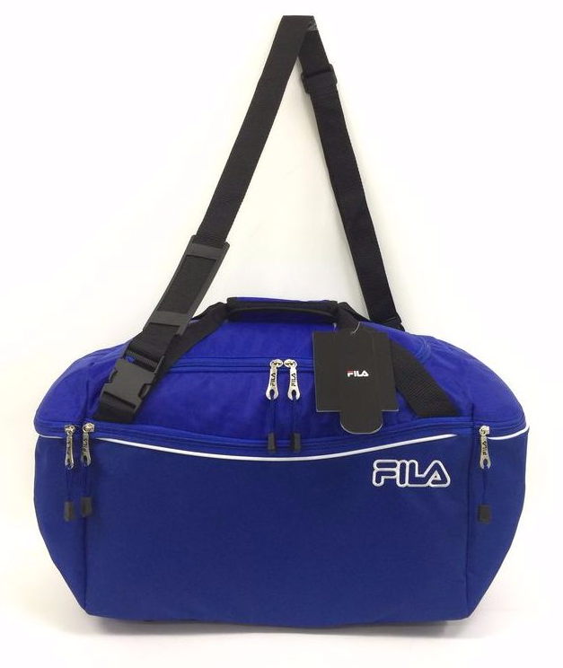 Fila Travel bag