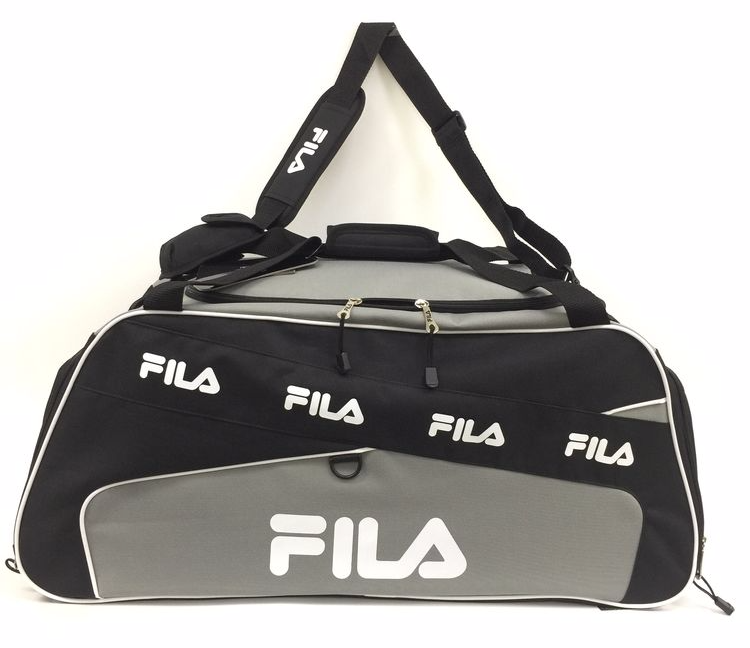 Fila 28 new arrivals