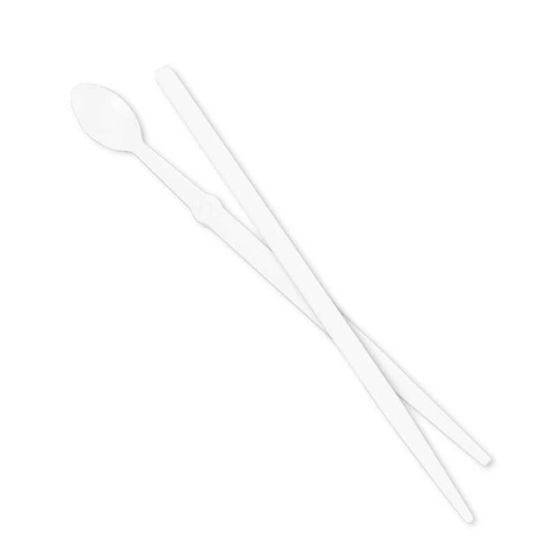 APOLLO Universal Scissors (For Family)