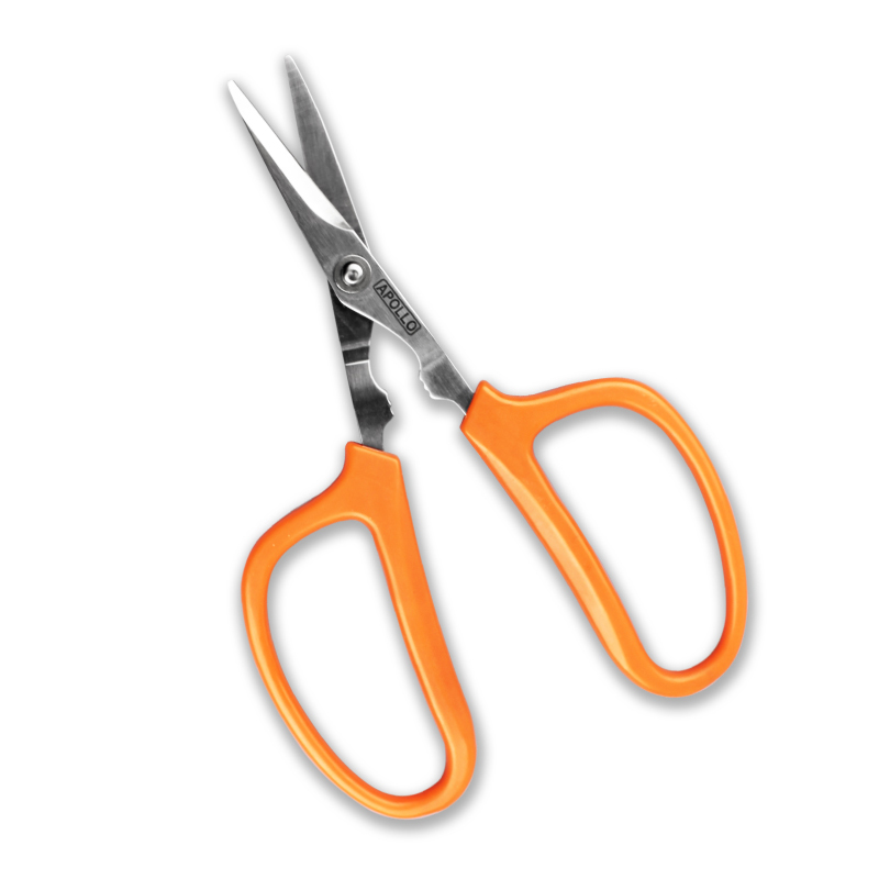 Fun Magnetic Crab Scissors - ApolloBox