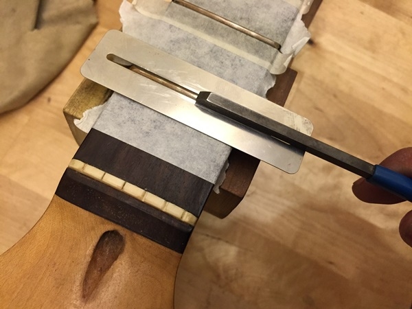 烏克麗麗保養清潔