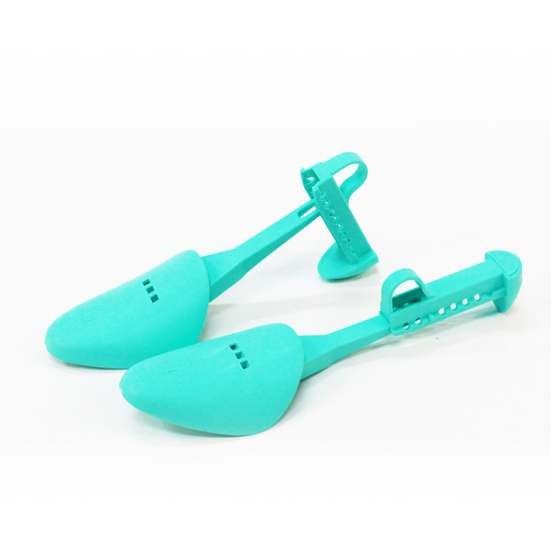 Apollo - Shoe Tree [Ladies] [Adjustable sizes: 34 - 40] 【2 pairs】