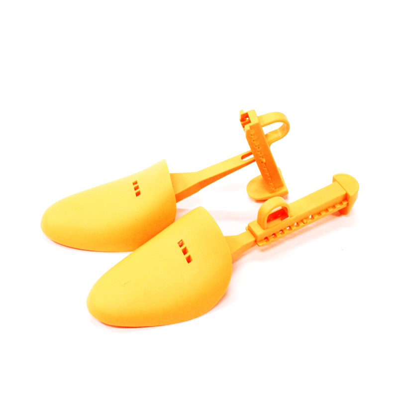 Apollo - Shoe Tree [Men] [Adjustable sizes: 37 - 44.5] 【2 pairs】