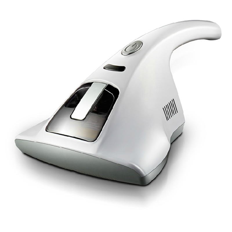 除蟎吸塵機 (香港三腳插頭)