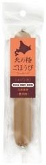 北海道直送 北之極 香腸系列 (4種口味)