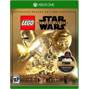 walmart lego star wars the force awakens walmart lego star wars the force awakens