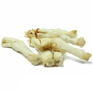 WCO Lamb Knucke 500gr