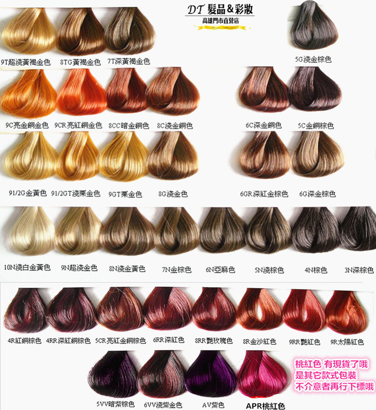 Nobel Lady貴夫人 染髮霜 60ml 附6%雙氧乳 台灣製造【AM014】