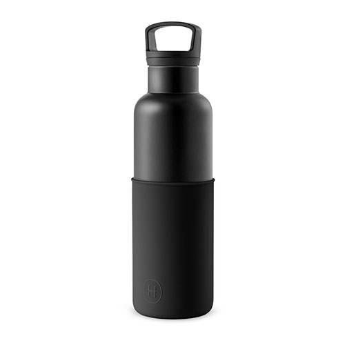 黑白淡奶 保温瓶 202505 大容量保冷保溫瓶(附吸管)1200ml-雪白