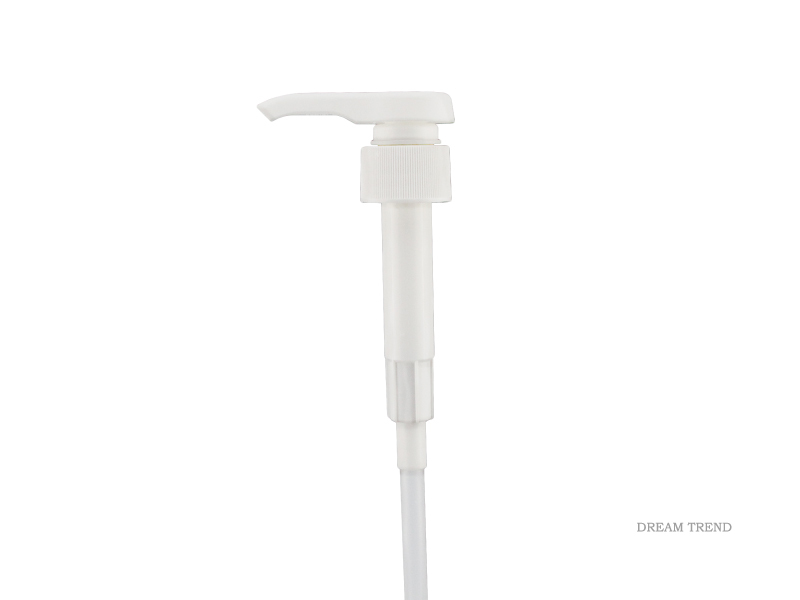 萬用壓頭(長)【AZ122】