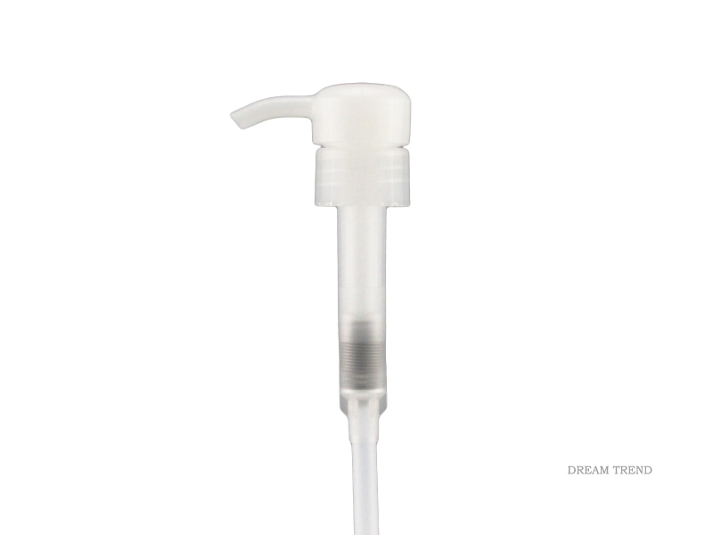 萬用壓頭(短)【AZ123】