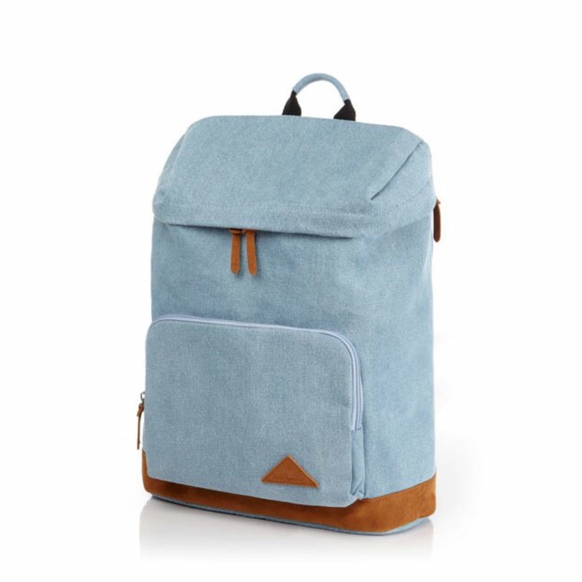 High Sierra Rainbow BP2