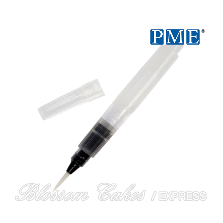 PME Water Pen