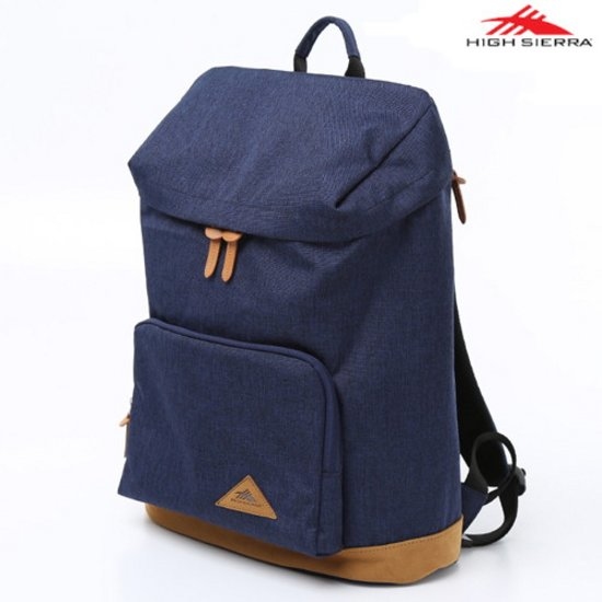 High Sierra Rainbow 2