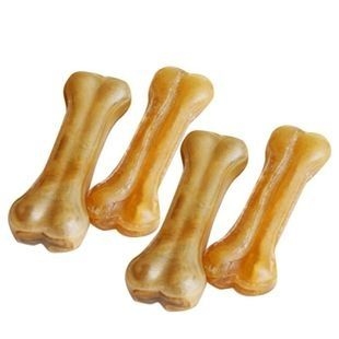 ILoveDOG 壓骨系列 4"