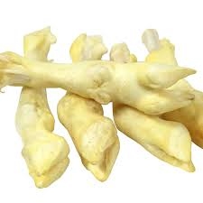 脫水羊蹄 500g