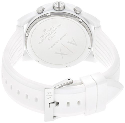 armani exchange ax1325