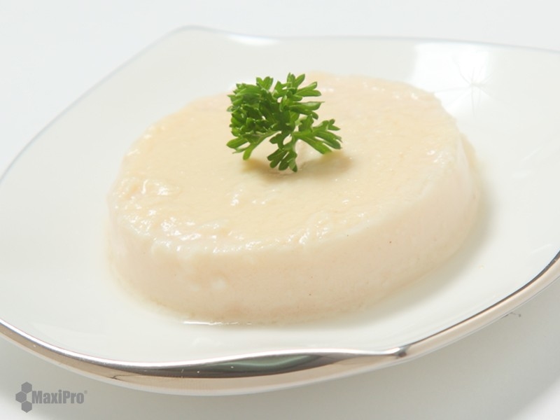 KAKATO卡格 雞肉慕絲40g (犬喵用)