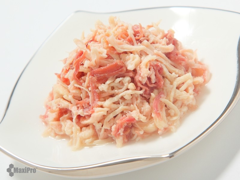 KAKATO卡格 雞、牛肉絲 70g,170g (犬喵用)
