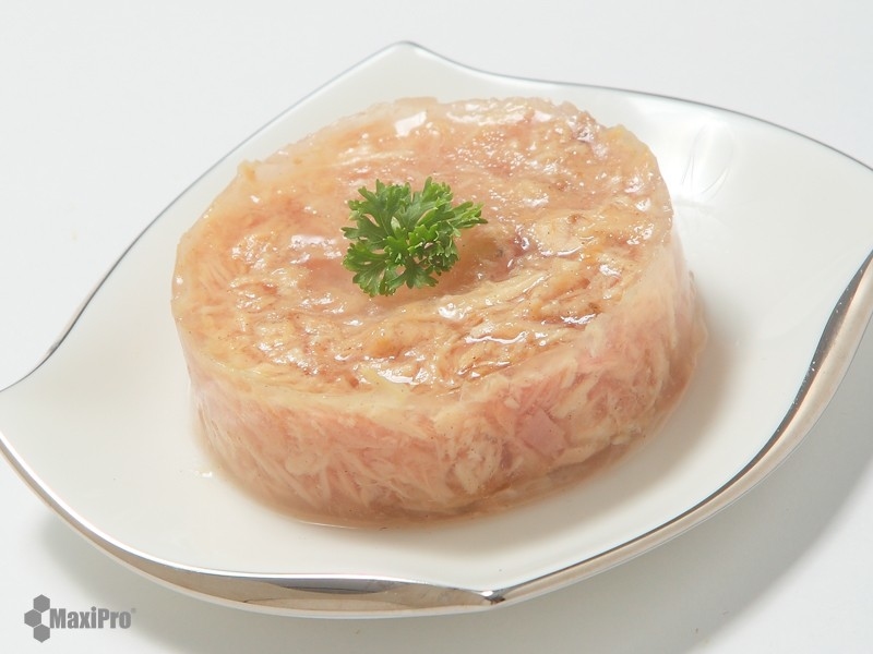 KAKATO卡格 吞拿魚、雞 70g,170g (犬喵用)