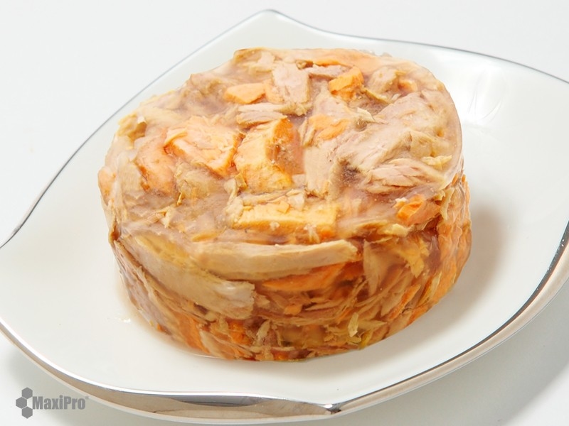 KAKATO卡格 三文魚、吞拿魚 70g,170g (犬喵用)