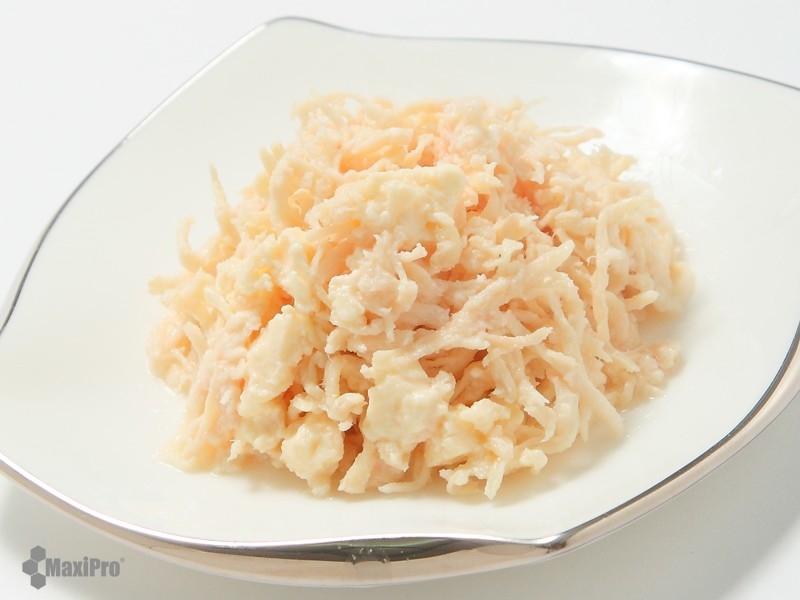 KAKATO卡格 雞、芝士 70g,170g (犬喵用)