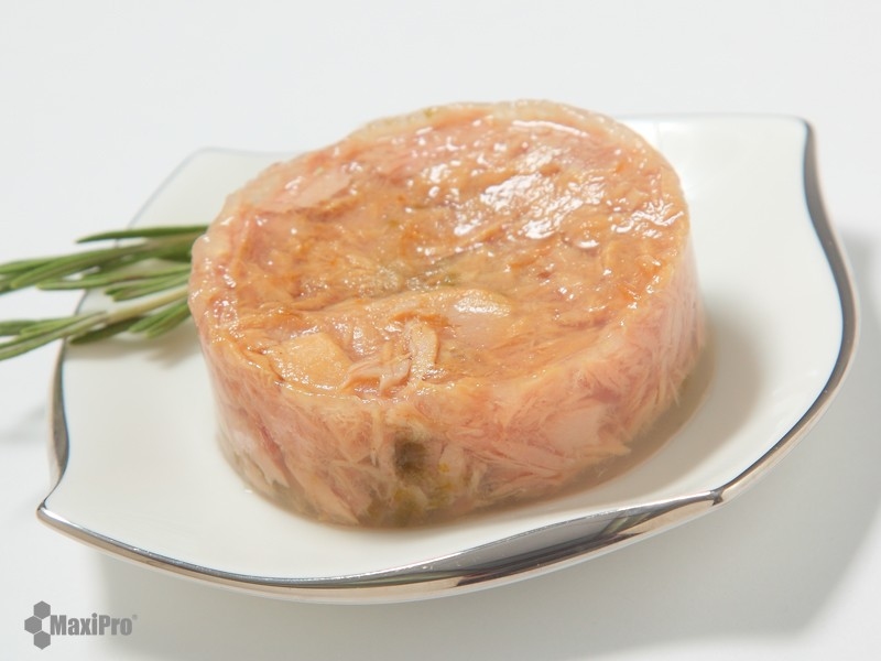 KAKATO卡格 吞拿魚、紫菜 70g,170g (犬喵用)