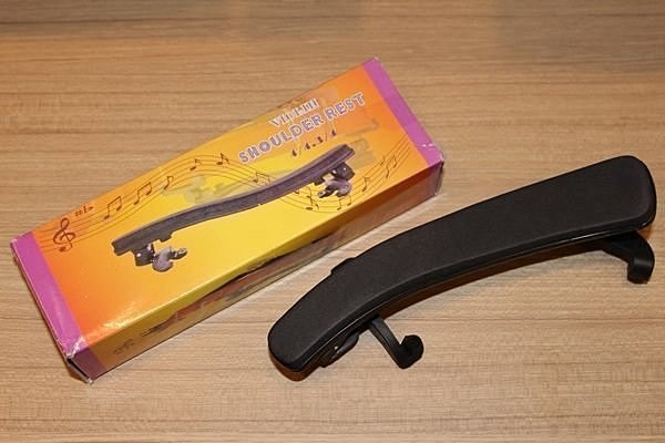 小提琴肩墊 各尺寸皆可通用 練習工具 適合初學者