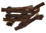 ZEAL 紐西蘭羊肉條100G
