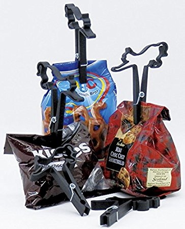 Abeille 貓咪便利夾