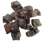 ZEAL 紐西蘭鹿肺85g