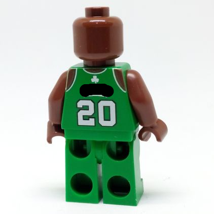 Celtics #20