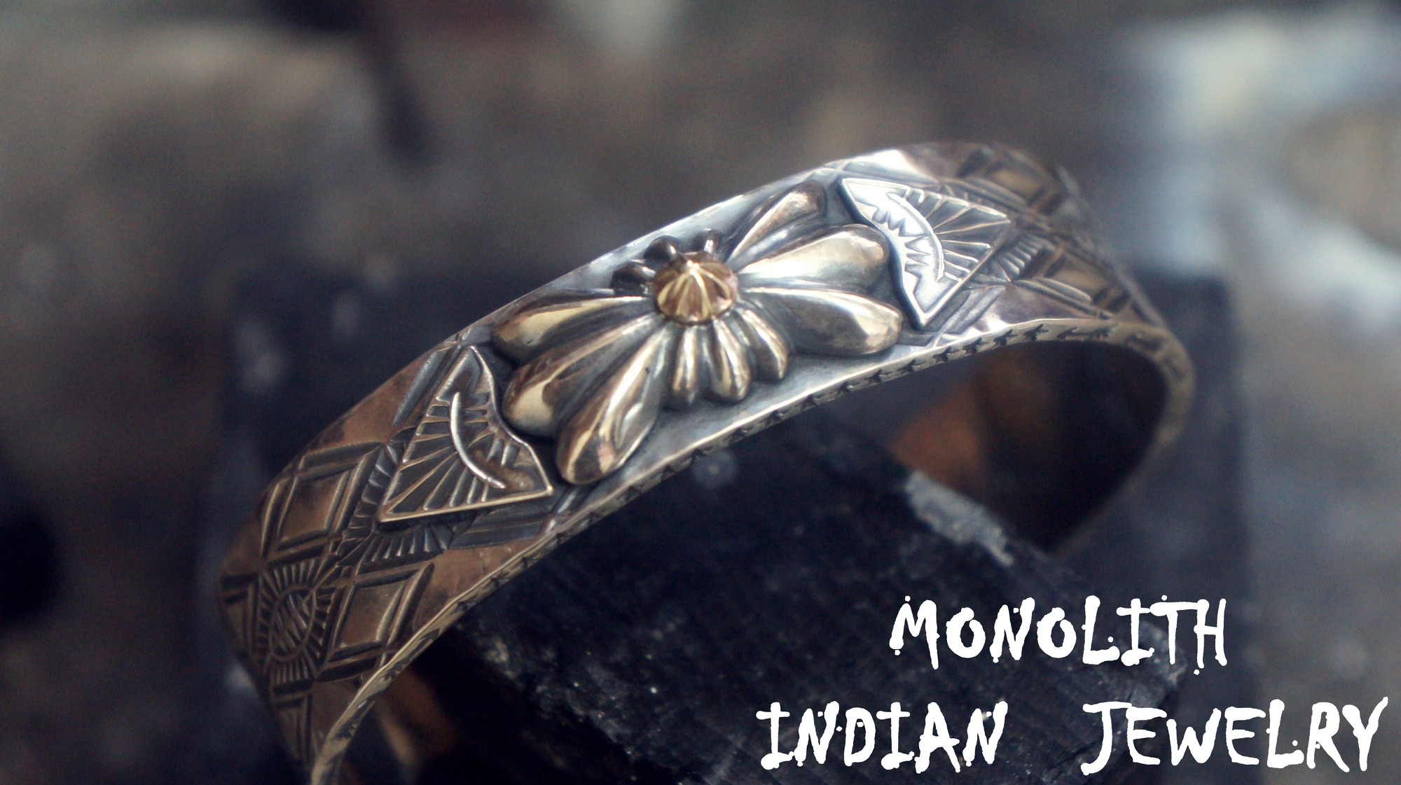 14K 蝴蝶銀貝打印 【手環】