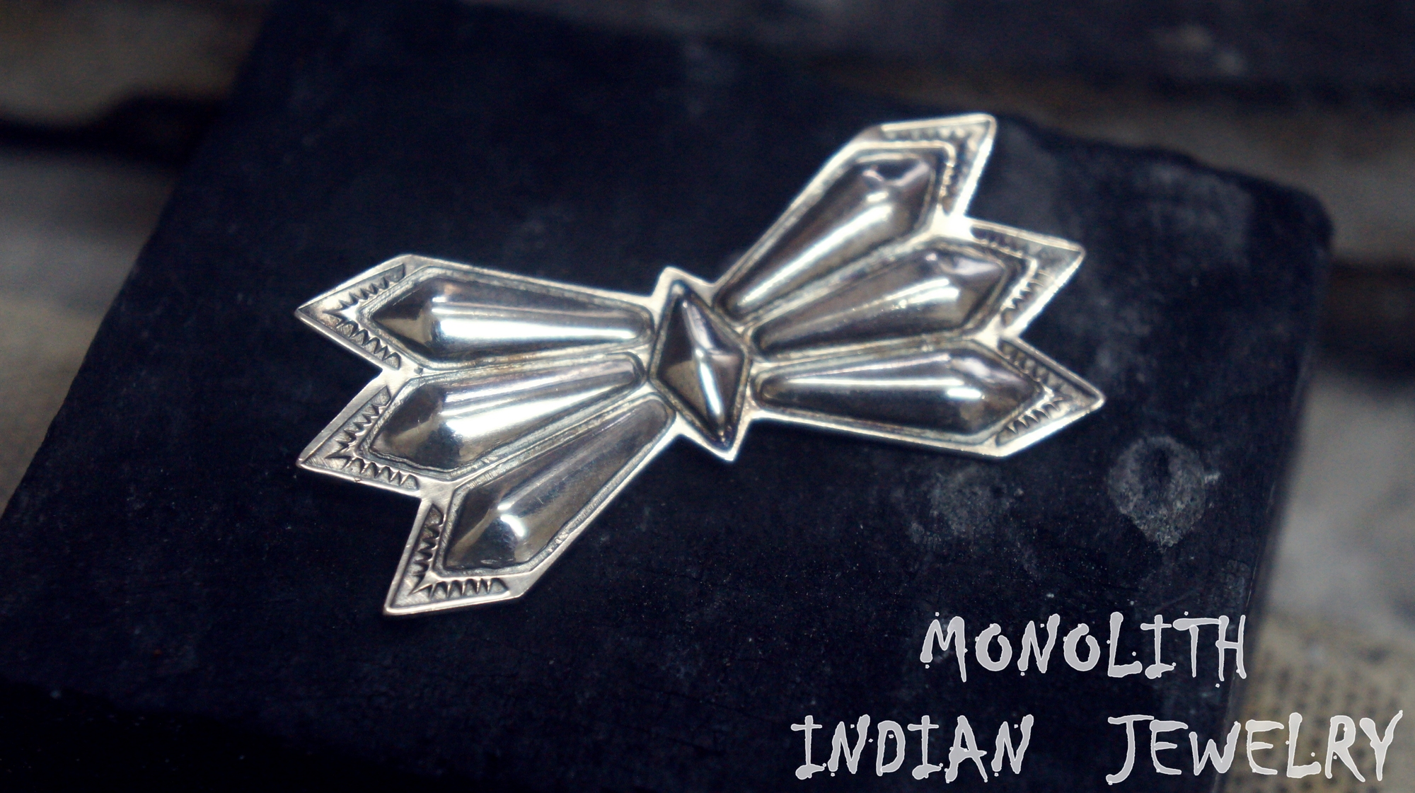 蝴蝶 樣式 三款【別針】