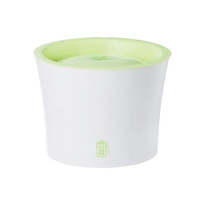 Cat it 電動水機 3L / 濾芯 /火牛