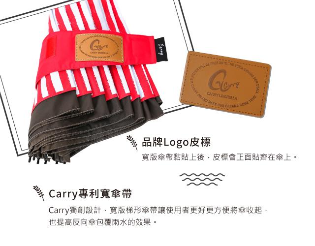 https://img.shoplineapp.com/media/image_clips/58748c2459d524bbeb000765/original.jpg?1484033060
