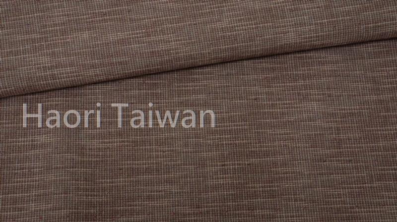 先染布DY1603-12【45*30cm】