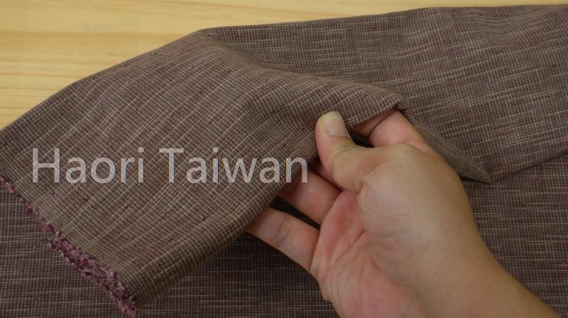 先染布DY1603-12【45*30cm】