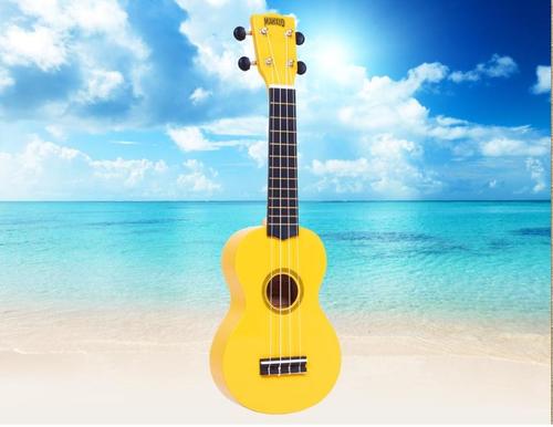 MAHALO ukulele Model#:MR1yw