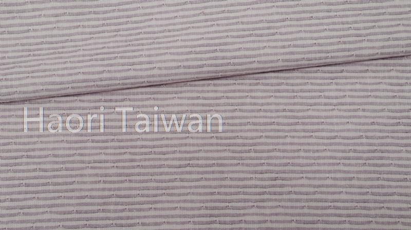 線條系列（粉紫系）DY1602-2