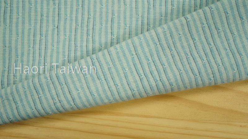 線條系列（水藍系）DY1602-3【1尺】