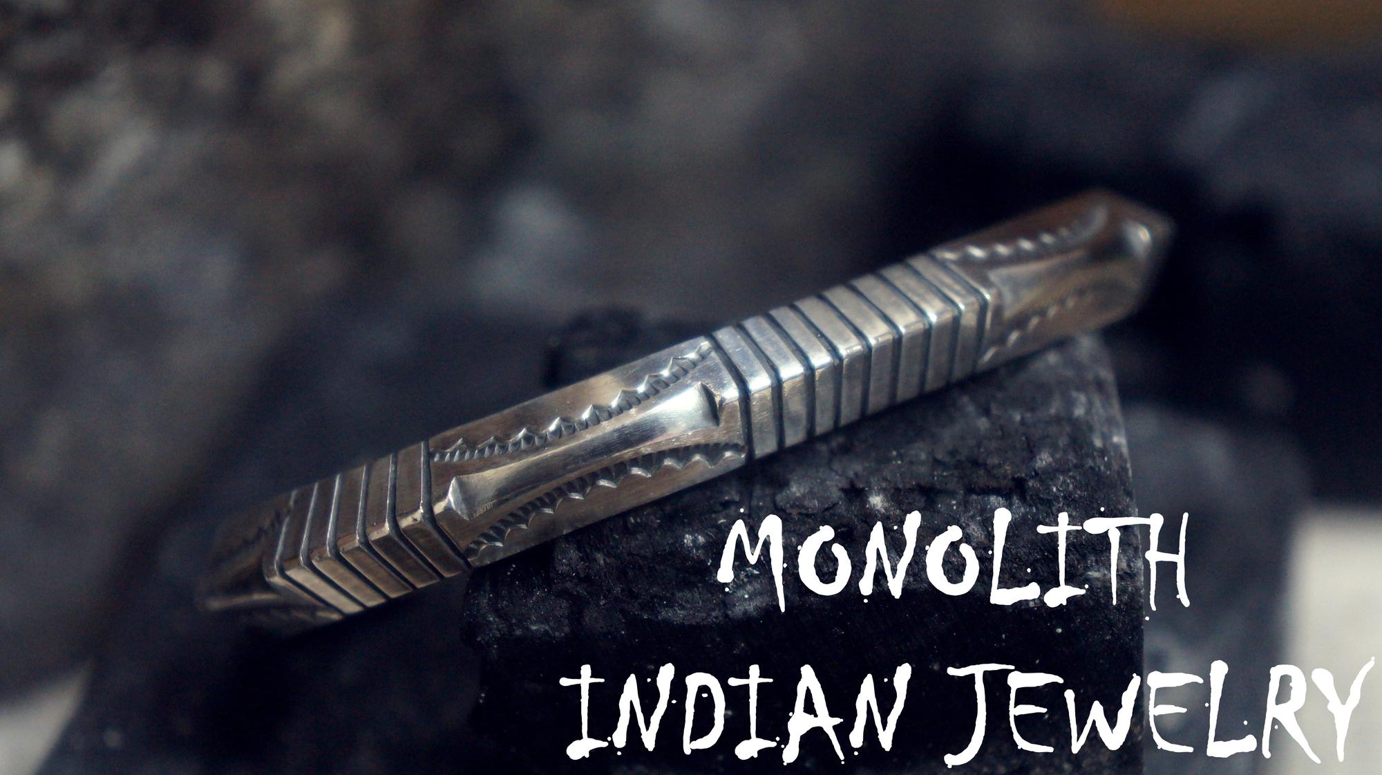 三角打印 【手環】