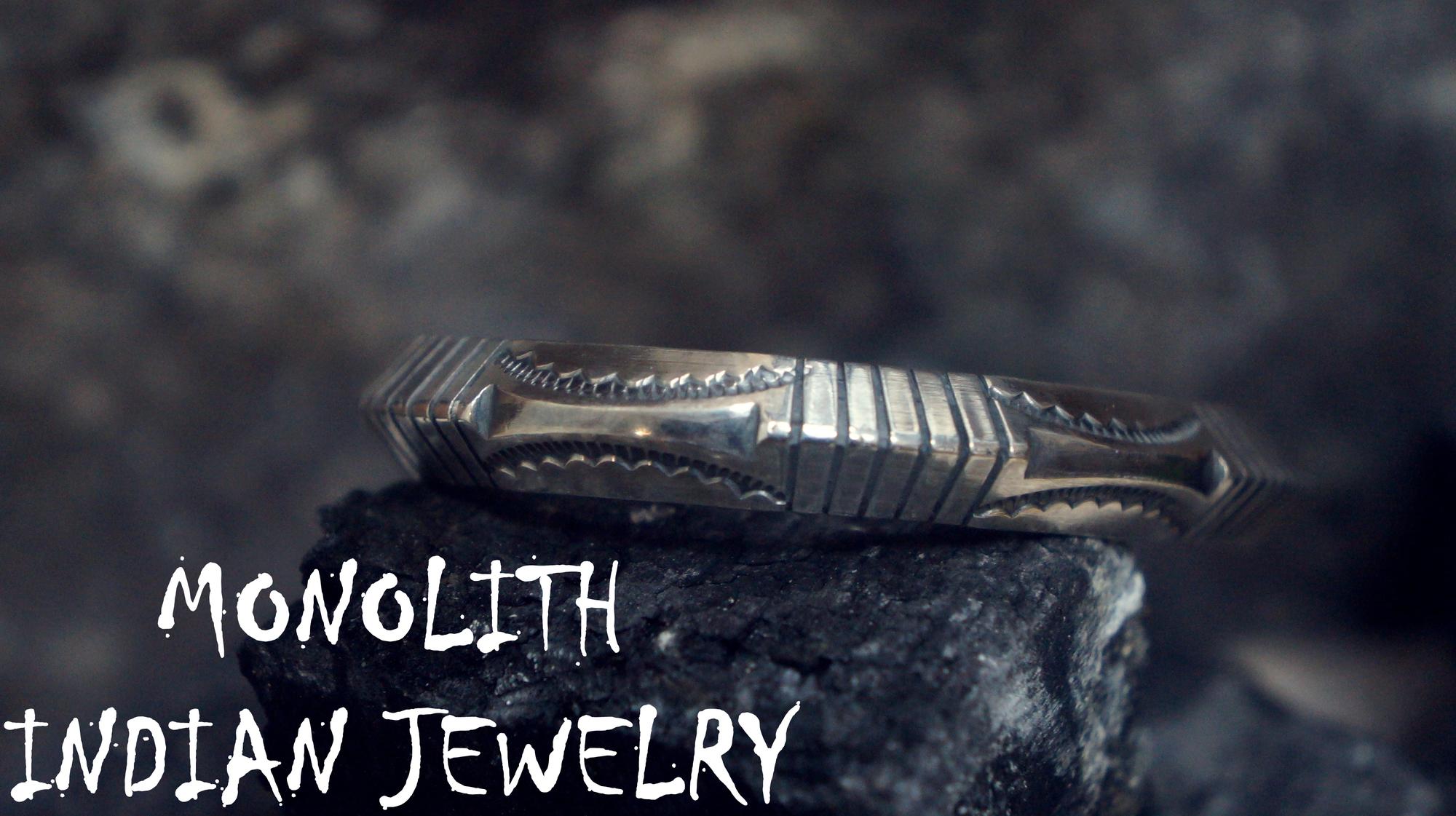 三角打印 【手環】