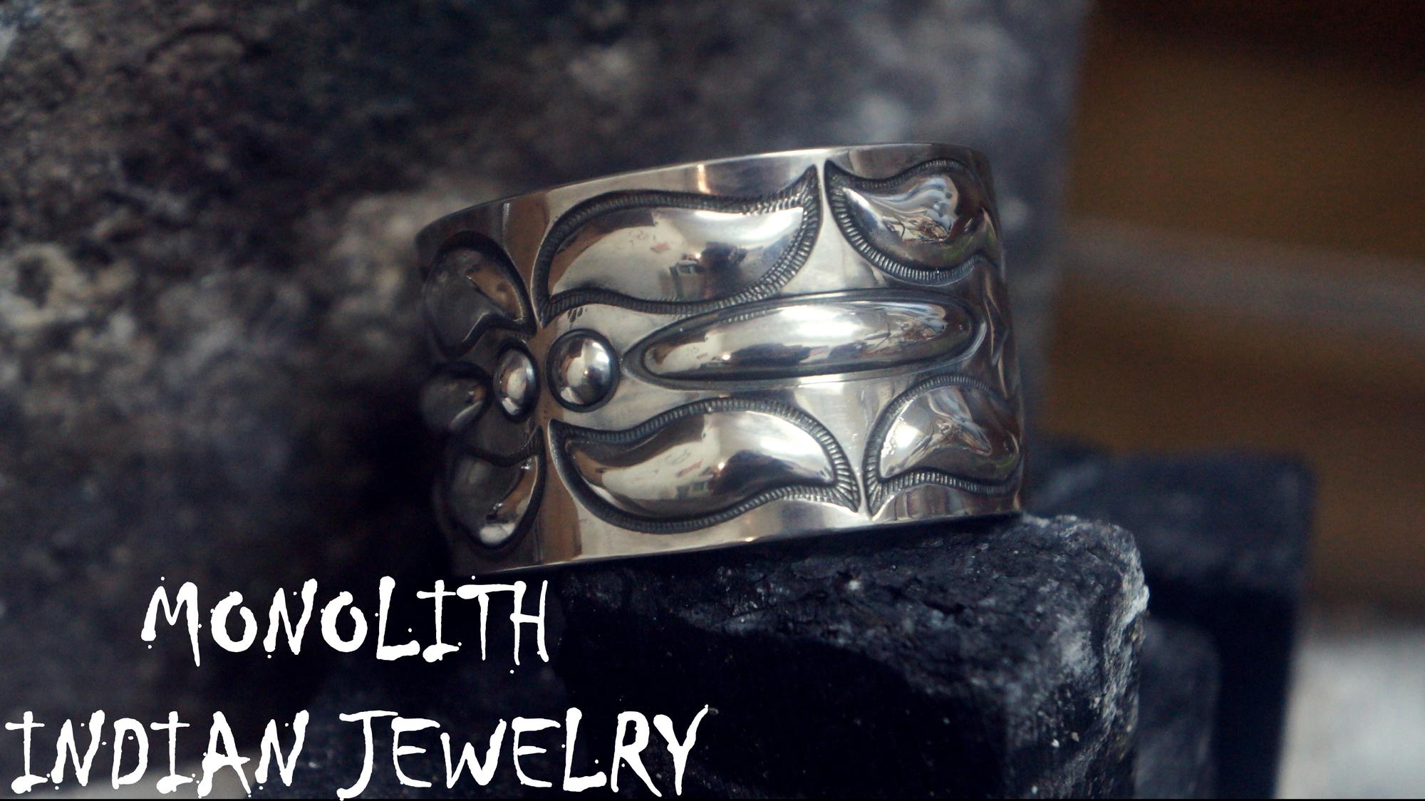 凹凸打印【手環】