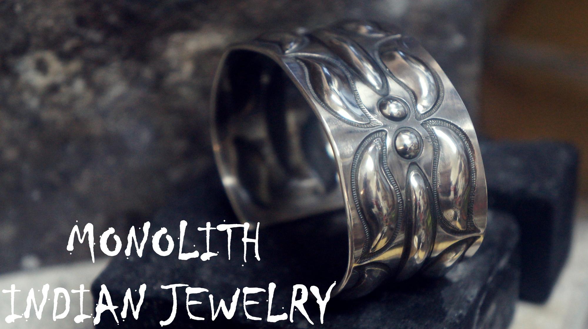 凹凸打印【手環】