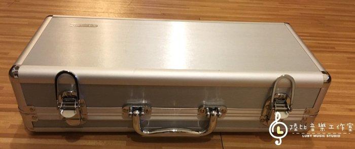 單顆效果器盒(5顆) 第 3 張圖片｜三峽效果器