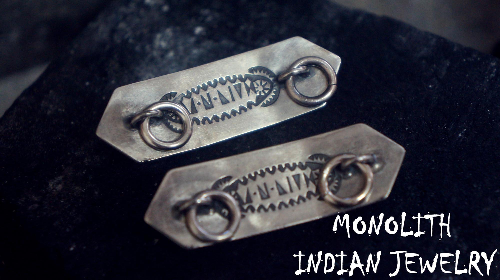 銀貝打印 【 鞋扣 】