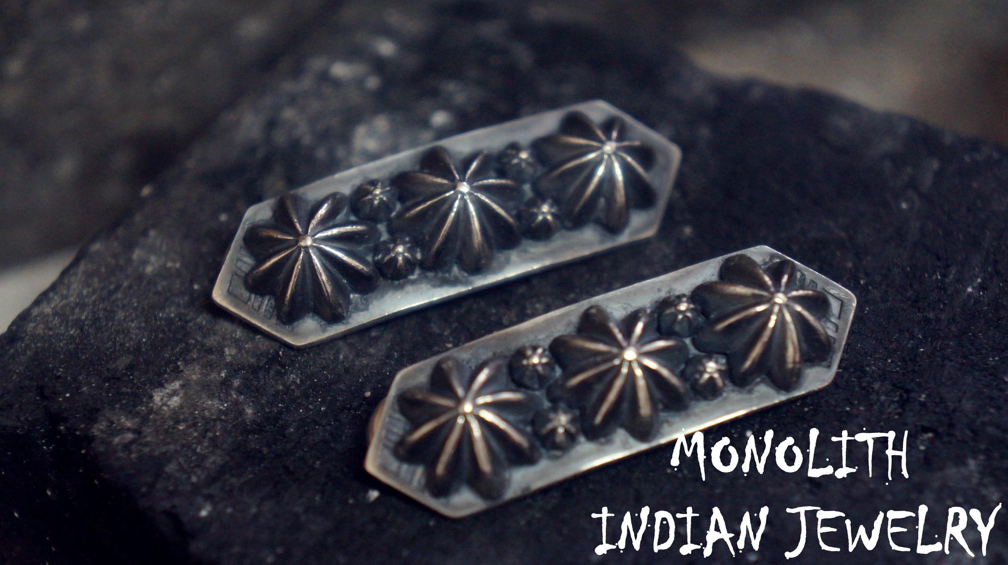 銀貝打印 【 鞋扣 】